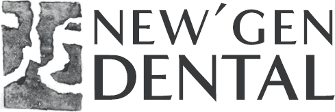 New'Gen Dental