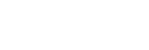 New'Gen Dental