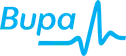 Bupa