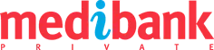 Medibank