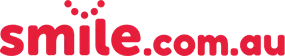 Smile.com.au